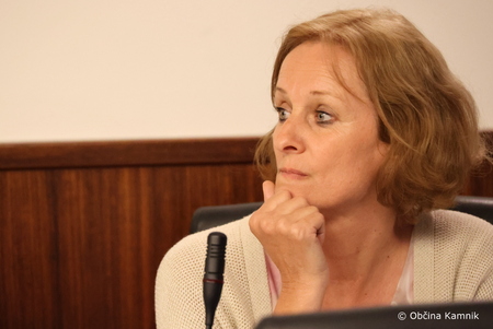 22. seja Občinskega sveta Občine Kamnik (21)